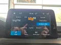 Ford Focus Turnier ST-Line Style 125PS CarPlay Winter