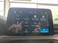 Ford Focus Turnier ST-Line Style 125PS CarPlay Winter