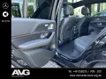 Mercedes-Benz GLE 350 de 4M AMG Pano HuD AHK Multi Night 360°