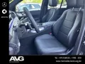 Mercedes-Benz GLE 350 de 4M AMG Pano HuD AHK Multi Night 360°