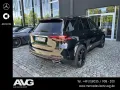 Mercedes-Benz GLE 350 de 4M AMG Pano HuD AHK Multi Night 360°