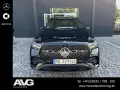 Mercedes-Benz GLE 350 de 4M AMG Pano HuD AHK Multi Night 360°
