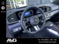 Mercedes-Benz GLE 350 de 4M AMG Pano HuD AHK Multi Night 360°