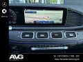 Mercedes-Benz GLE 350 de 4M AMG Pano HuD AHK Multi Night 360°