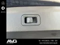 Mercedes-Benz GLE 350 de 4M AMG Pano HuD AHK Multi Night 360°