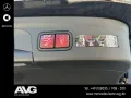 Mercedes-Benz GLE 350 de 4M AMG Pano HuD AHK Multi Night 360°