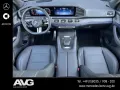 Mercedes-Benz GLE 350 de 4M AMG Pano HuD AHK Multi Night 360°