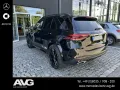 Mercedes-Benz GLE 350 de 4M AMG Pano HuD AHK Multi Night 360°