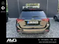 Mercedes-Benz GLE 350 de 4M AMG Pano HuD AHK Multi Night 360°