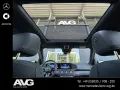Mercedes-Benz GLE 350 de 4M AMG Pano HuD AHK Multi Night 360°