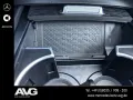 Mercedes-Benz GLE 350 de 4M AMG Pano HuD AHK Multi Night 360°