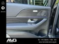 Mercedes-Benz GLE 350 de 4M AMG Pano HuD AHK Multi Night 360°