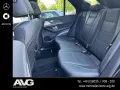Mercedes-Benz GLE 350 de 4M AMG Pano HuD AHK Multi Night 360°