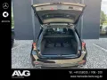 Mercedes-Benz GLE 350 de 4M AMG Pano HuD AHK Multi Night 360°