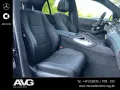 Mercedes-Benz GLE 350 de 4M AMG Pano HuD AHK Multi Night 360°
