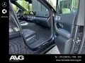 Mercedes-Benz GLE 350 de 4M AMG Pano HuD AHK Multi Night 360°