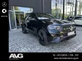 Mercedes-Benz GLE 350 de 4M AMG Pano HuD AHK Multi Night 360°