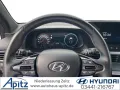 Hyundai i20 1.6 N Performance NAVI SPORTABGASANLAGE LED