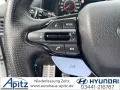Hyundai i20 1.6 N Performance NAVI SPORTABGASANLAGE LED