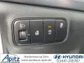 Hyundai i20 1.6 N Performance NAVI SPORTABGASANLAGE LED