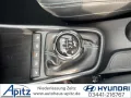 Hyundai i20 1.6 N Performance NAVI SPORTABGASANLAGE LED