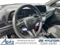 Hyundai i20 1.6 N Performance NAVI SPORTABGASANLAGE LED