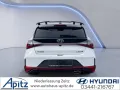 Hyundai i20 1.6 N Performance NAVI SPORTABGASANLAGE LED