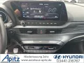 Hyundai i20 1.6 N Performance NAVI SPORTABGASANLAGE LED