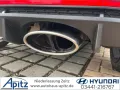 Hyundai i20 1.6 N Performance NAVI SPORTABGASANLAGE LED
