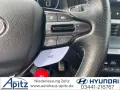 Hyundai i20 1.6 N Performance NAVI SPORTABGASANLAGE LED