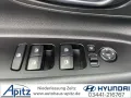 Hyundai i20 1.6 N Performance NAVI SPORTABGASANLAGE LED