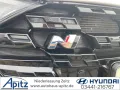 Hyundai i20 1.6 N Performance NAVI SPORTABGASANLAGE LED