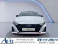 Hyundai i20 1.6 N Performance NAVI SPORTABGASANLAGE LED