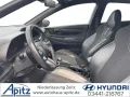 Hyundai i20 1.6 N Performance NAVI SPORTABGASANLAGE LED