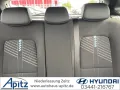 Hyundai i20 1.6 N Performance NAVI SPORTABGASANLAGE LED