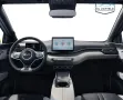BYD DOLPHIN SURF Comfort 115 kW (1 DOLPHIN SURF Comf