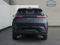 BYD DOLPHIN SURF Comfort 115 kW (1 DOLPHIN SURF Comf