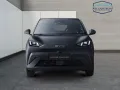 BYD DOLPHIN SURF Comfort 115 kW (1 DOLPHIN SURF Comf