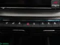 Skoda Octavia Combi 2.0 TDI RS HUD,STANDHZ,KAMERA,ACC