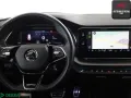Skoda Octavia Combi 2.0 TDI RS HUD,STANDHZ,KAMERA,ACC
