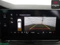 Skoda Octavia Combi 2.0 TDI RS HUD,STANDHZ,KAMERA,ACC