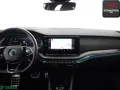 Skoda Octavia Combi 2.0 TDI RS HUD,STANDHZ,KAMERA,ACC