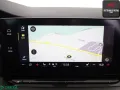 Skoda Octavia Combi 2.0 TDI RS HUD,STANDHZ,KAMERA,ACC