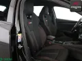 Skoda Octavia Combi 2.0 TDI RS HUD,STANDHZ,KAMERA,ACC