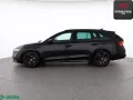 Skoda Octavia Combi 2.0 TDI RS HUD,STANDHZ,KAMERA,ACC