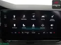 Skoda Octavia Combi 2.0 TDI RS HUD,STANDHZ,KAMERA,ACC