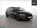 Skoda Octavia Combi 2.0 TDI RS HUD,STANDHZ,KAMERA,ACC