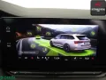 Skoda Octavia Combi 2.0 TDI RS HUD,STANDHZ,KAMERA,ACC