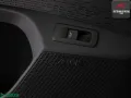 Skoda Octavia Combi 2.0 TDI RS HUD,STANDHZ,KAMERA,ACC
