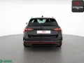 Skoda Octavia Combi 2.0 TDI RS HUD,STANDHZ,KAMERA,ACC